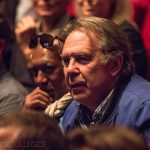 Theatercollege Van Egmond en Kieft