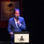 Theatercollege Van Egmond en Kieft