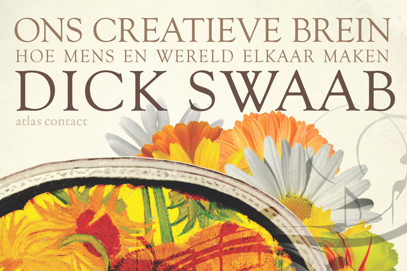 onscreatievebrein-swaab