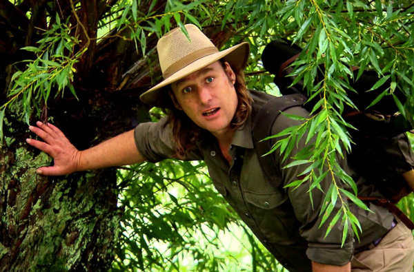 Arjan-Postma bron: YouTube