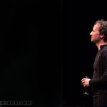 Theatercollege Bas Haring