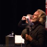 Theatercollege Bas Haring