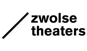 Odeon Zwolle