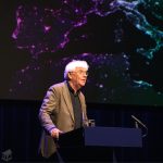 Theatercollege Geert Mak Amstelveen