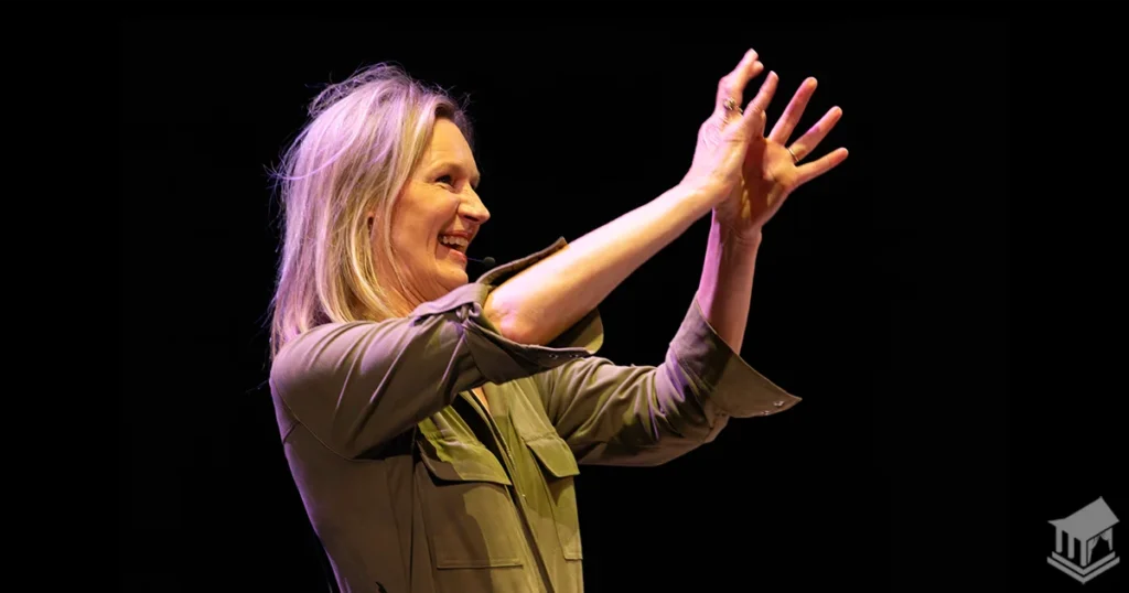 Theatercollege Japke-d. Bouma