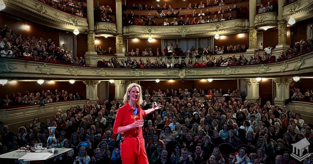 Statieportret Japke-d ITA